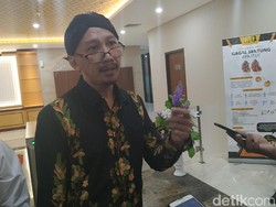 Respons Abu Janda Usai Dipolisikan IKM soal Dugaan Hina Masyarakat Sumbar