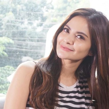 Terkuak, Ini Lokasi Pernikahan Cut Tari dan Richard Kevin