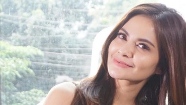 Terkuak, Ini Lokasi Pernikahan Cut Tari dan Richard Kevin