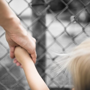 Diimingi Duit Rp10 Ribu, Bocah 7 Tahun Diculik & Ditukar Tabung Gas 3 Kg