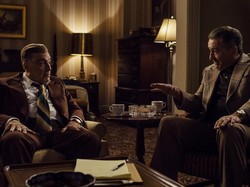 7 Film Gangster Terbaik, Jangan Ditonton di Bioskop Keren dan Cinemakeren 21