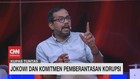 VIDEO: Kritik Rocky & Haris Soal Jokowi Atasi Radikalisme