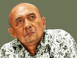 Mantap! Koperasi-koperasi Nakal Mau Disikat Nih!