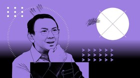Beda Fungsi Direksi dengan Komisaris Seperti Ahok