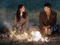 Crash Landing on You-Kingdom, Serial Korea Netflix Terlaris