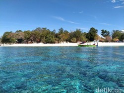 Ada 3 Kawasan Ekonomi Khusus Baru, Ini Daftarnya