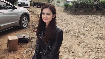 Detik Network