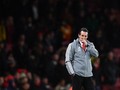Kalah di Liga Europa, Emery di Ambang Pemecatan Arsenal