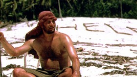 Sinopsis Film Cast Away, Perjuangan Mengatasi Ketidakpastian