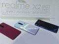 VIDEO: Jagoan Baru Realme, X2 Pro Layar Anti Lemot 90 Hz