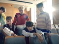 HRVY Kagumi Kerja Keras NCT Dream di 'Don't Need Your Love'