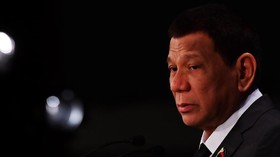 Filipina dan Korsel Imbau Warga Tinggalkan Irak dan Iran