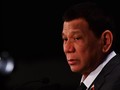 Duterte Bebaskan Vaksin Pfizer usai Kematian Lansia Norwegia