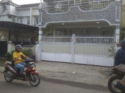 Istri Hakim PN Medan yang Jadi Otak Pembunuhan Diperiksa Intensif