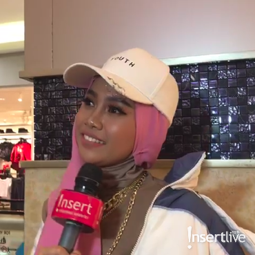 Target Awal Tahun 2020, Ayuenstar Segera Rilis Single Kedua