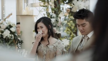 img-title Boy William Mantap Nikahi Karen Vendela Tahun Ini