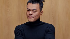 JYP dan P NATION Siap Gelar Audisi Boyband 'LOUD'
