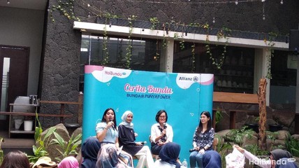 Detik Network