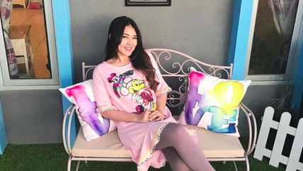 Detik Network
