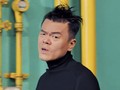 JYP Ungkap Permasalahan kala Bersahabat dengan Bang Si-hyuk