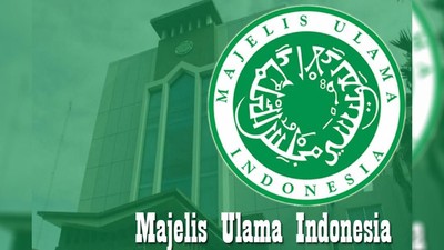 Dalam pertemuan antara MUI dengan ormas-ormas Islam di Indonesia menyepakati untuk menolak kedatangan Timnas Israel ke Indonesia untuk ikut Piala Dunia U-20.