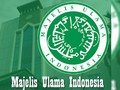 MUI: Seruan Waspada Tes Corona untuk Ulama Hoaks