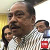 Anggota Komisi XI DPR Bantah Terima Dana di Kasus Korupsi CSR BI