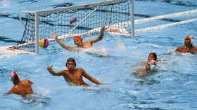 Klasemen Sementara SEA Games 2019: Indonesia Keenam