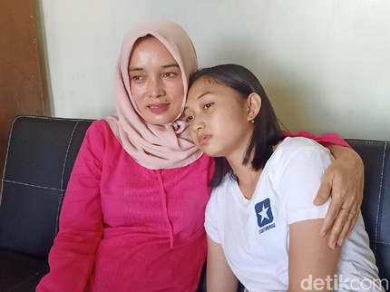 Pelatih Minta Maaf Soal Tudingan Tak Perawan, Shalfa Bisa Ikut PON 2020