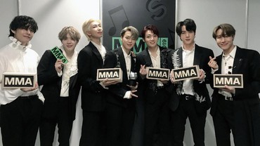 img-title 4 Momen Indah BTS dan ARMY Saat Tur Konser Dunia