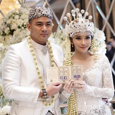 Dituduh Telantarkan Anak, Guntur Triyoga: Dia Ngerti Keadaannya