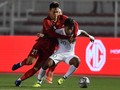 Indra Berharap Indonesia vs Vietnam di Final SEA Games 2019