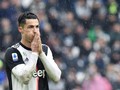 Dybala-Higuain, Duet yang Bisa Singkirkan Ronaldo dan Messi