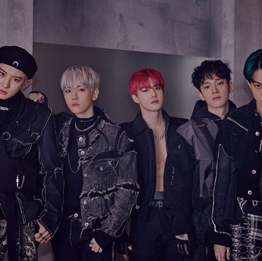 Mengerikan, 5 Idol K-Pop Ini Nyaris Diculik