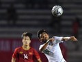 Prediksi Indonesia vs Vietnam di Final SEA Games 2019