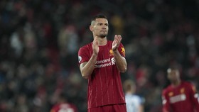 Mantan Petarung UFC Hajar Eks Liverpool dalam 50 Detik