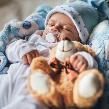 100 Nama Bayi Laki-laki Sansekerta yang Islami dan Maknanya, Abjad A-Z