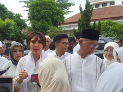 Terungkapnya Kasus Dugaan Penipuan Natalia Rusli