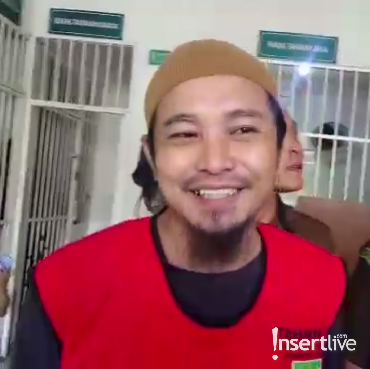 Begini Cara Istri Bertahan Hidup kala Zul Zivilia Mendekam di Penjara