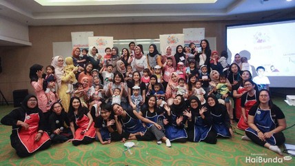 Detik Network