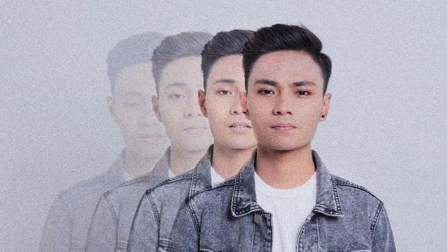 Lirik Lagu Pura Pura Lupa - Mahen Lirik lagu dan video musik Pura Pura Lupa yang dibawakan oleh penyanyi pendatang baru Petrus Mahendra atau Mahen