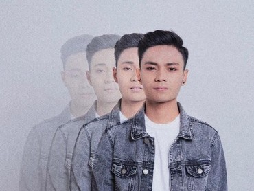 Karier Tengah Melambung, Petrus Mahendra Tak Ingin Cepat Puas