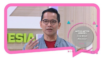 Detik Network