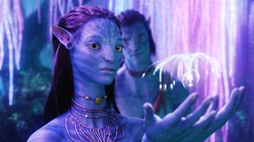 Avatar dan The Matrix Turut Tunda Produksi karena Corona