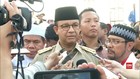 VIDEO: Haikal Hassan Sebut Anies Baswedan Calon Presiden RI