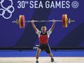 Klasemen SEA Games 2019 Senin: Indonesia Posisi Ke-4