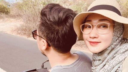 Detik Network
