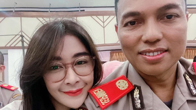 Uut Permatasari uut