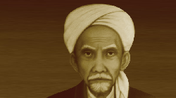 Mengenal Syaikhona Muhammad Kholil, Kiai yang Dapat Gelar Pahlawan Nasional 2025