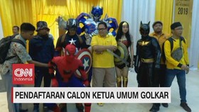 VIDEO: 